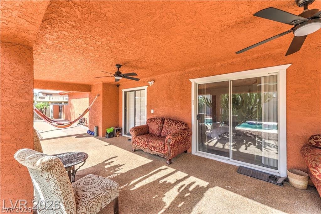 4411 Paseo El Rio Drive Property Photo 30