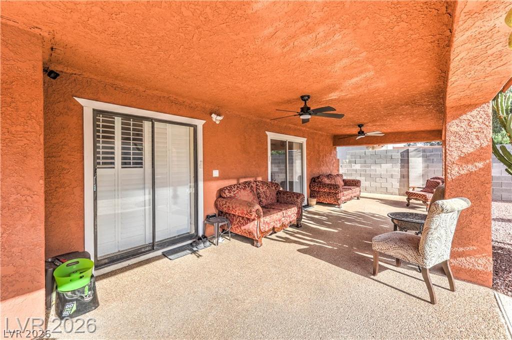 4411 Paseo El Rio Drive Property Photo 31