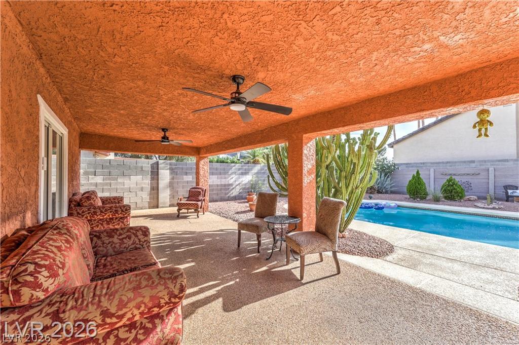 4411 Paseo El Rio Drive Property Photo 32