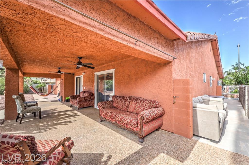 4411 Paseo El Rio Drive Property Photo 33