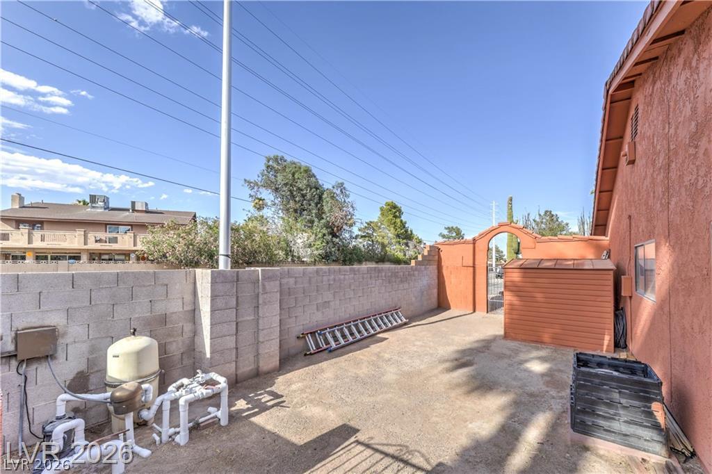 4411 Paseo El Rio Drive Property Photo 34