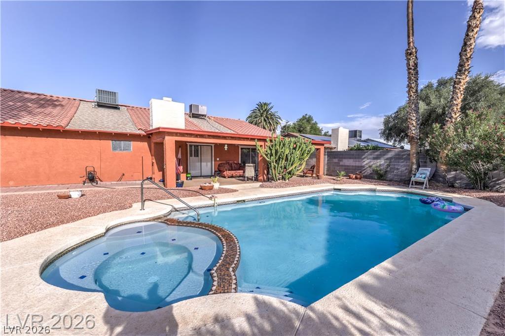 4411 Paseo El Rio Drive Property Photo 35