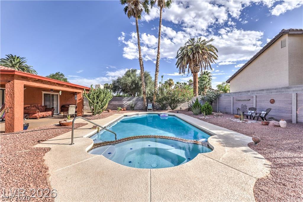 4411 Paseo El Rio Drive Property Photo 37