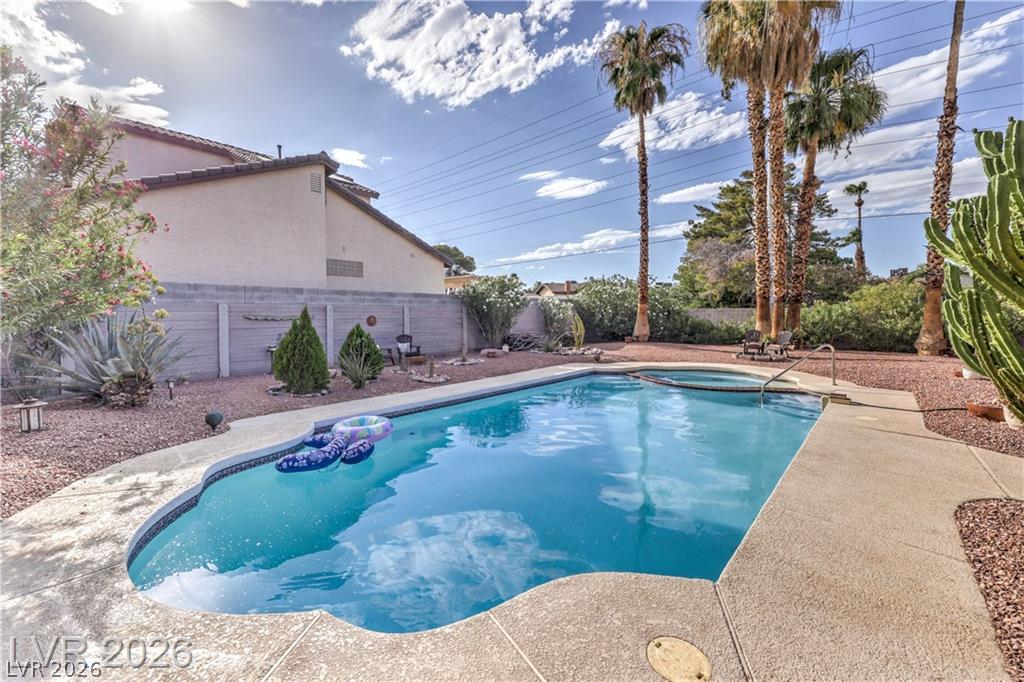 4411 Paseo El Rio Drive Property Photo 38