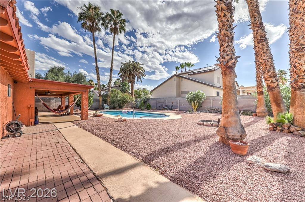 4411 Paseo El Rio Drive Property Photo 40