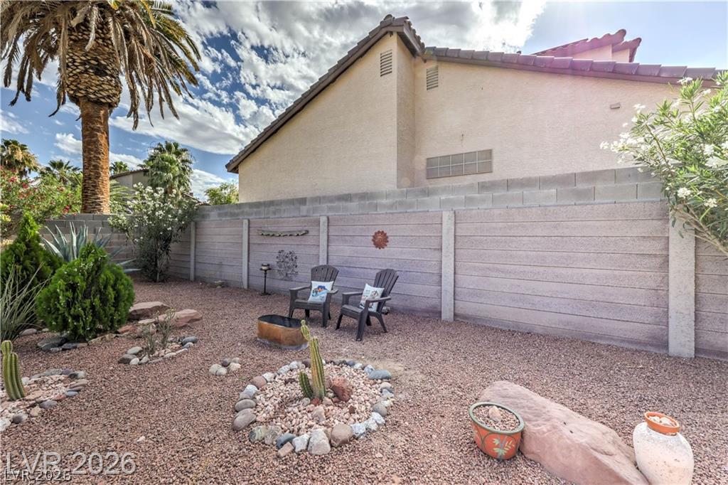 4411 Paseo El Rio Drive Property Photo 41