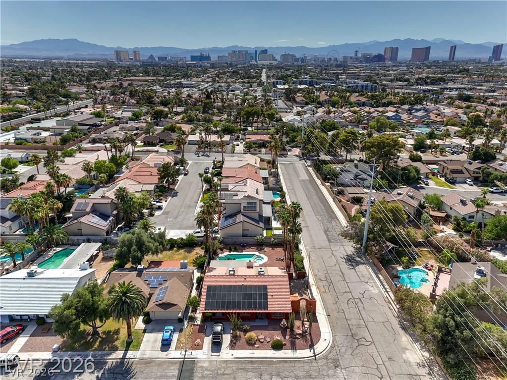 4411 Paseo El Rio Drive Property Photo 42