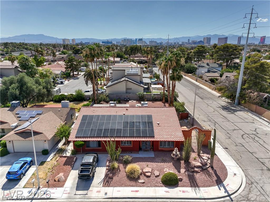 4411 Paseo El Rio Drive Property Photo 43