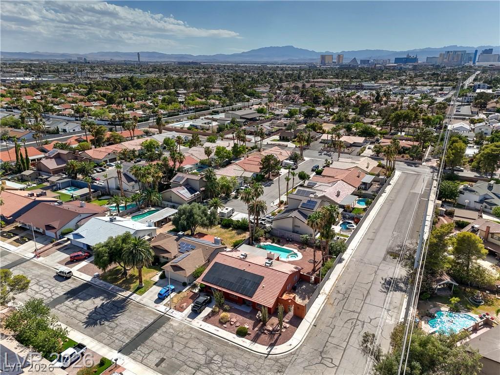 4411 Paseo El Rio Drive Property Photo 44