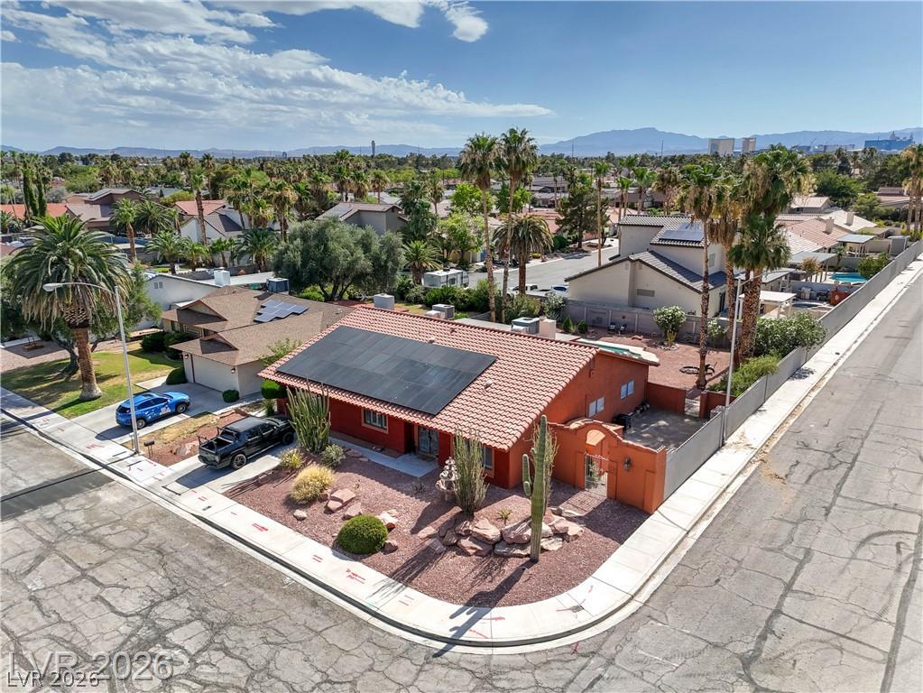 4411 Paseo El Rio Drive Property Photo 45