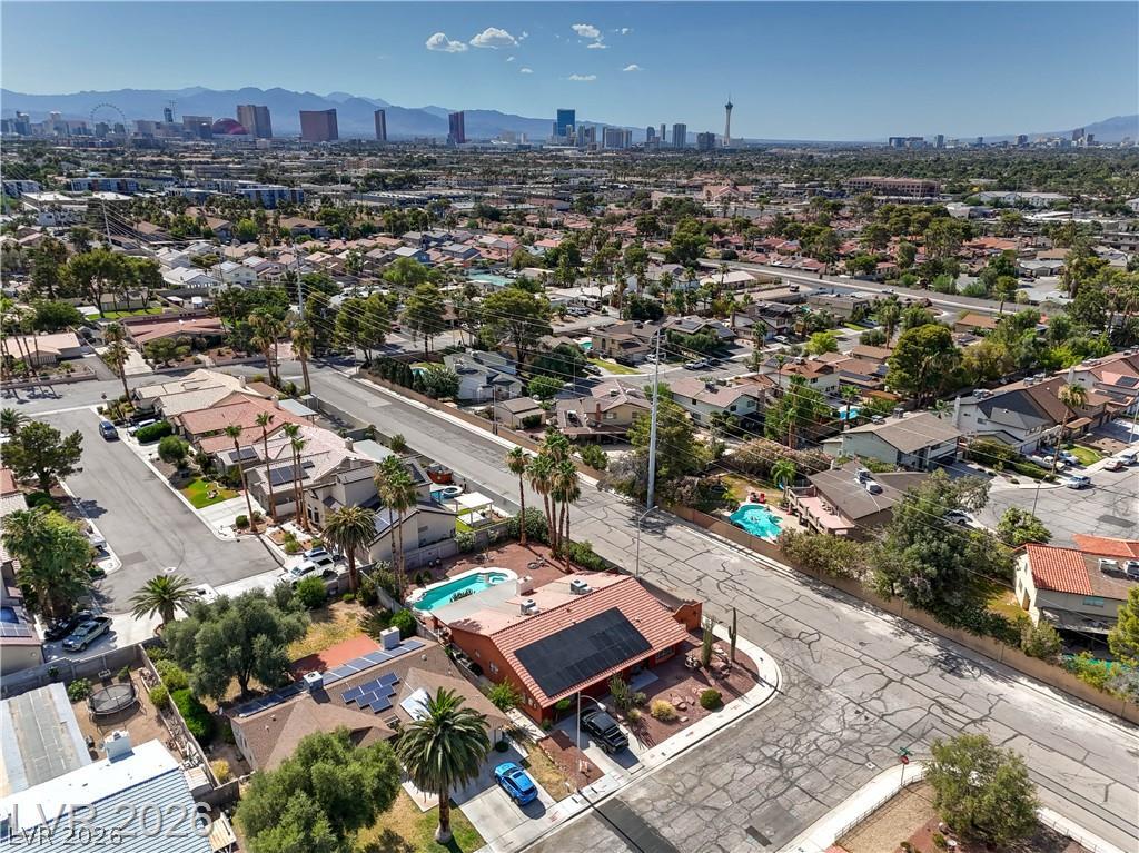 4411 Paseo El Rio Drive Property Photo 46