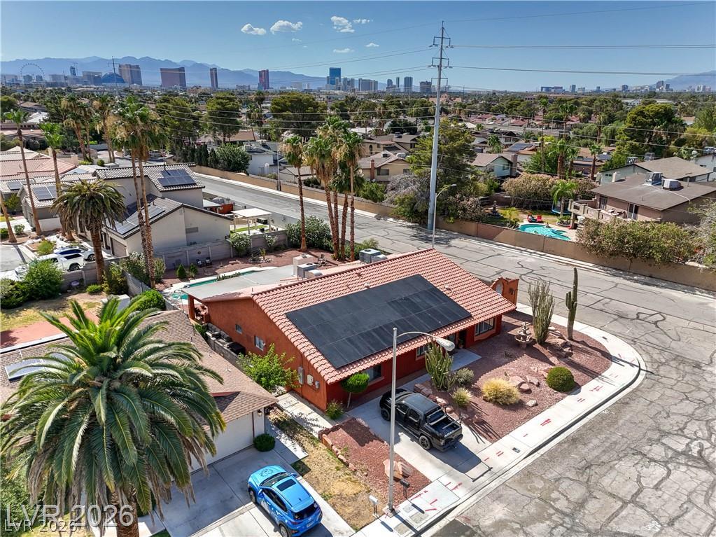 4411 Paseo El Rio Drive Property Photo 47