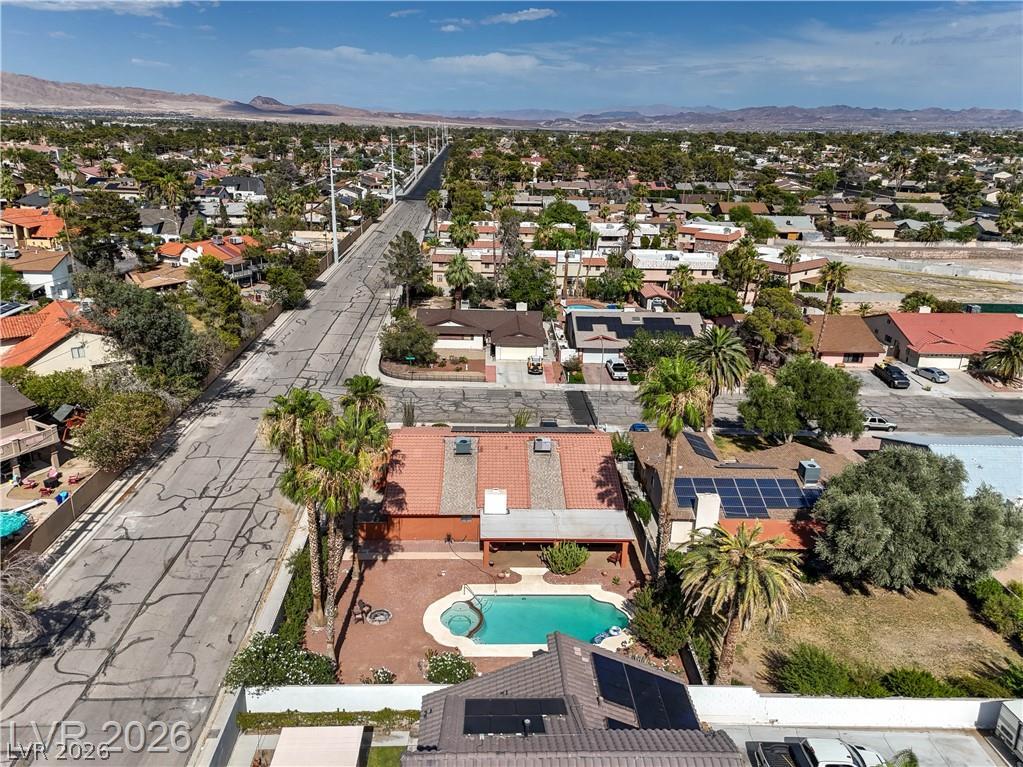 4411 Paseo El Rio Drive Property Photo 48