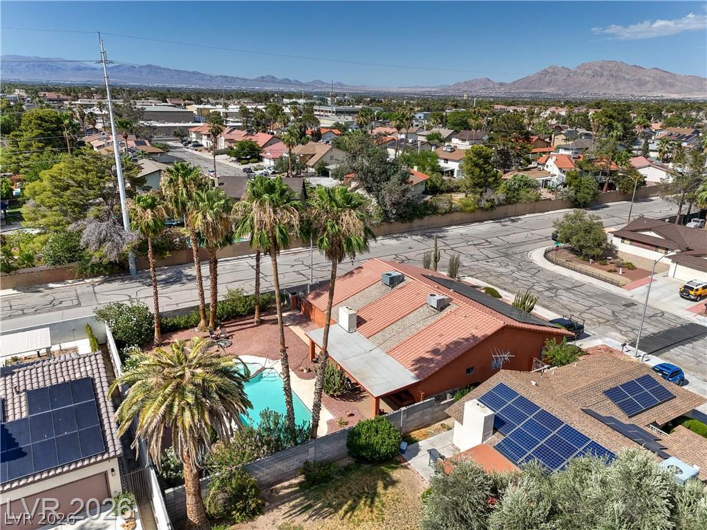 4411 Paseo El Rio Drive Property Photo 49