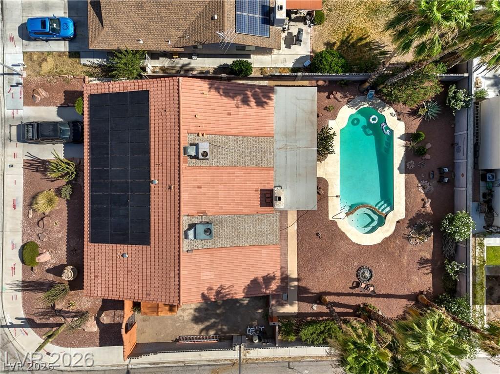 4411 Paseo El Rio Drive Property Photo 52
