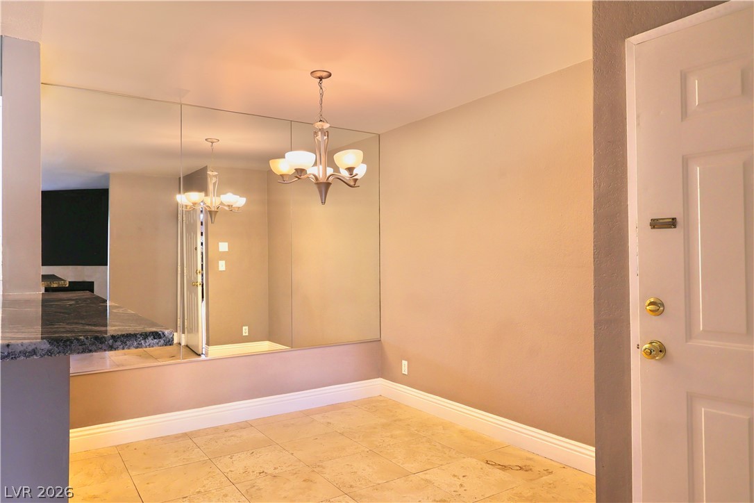 2200 South Fort Apache Road 1015 Property Photo 7