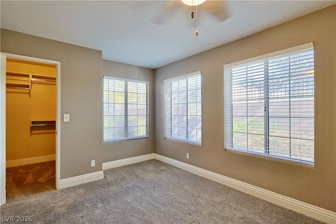 2200 South Fort Apache Road 1015 Property Photo 10