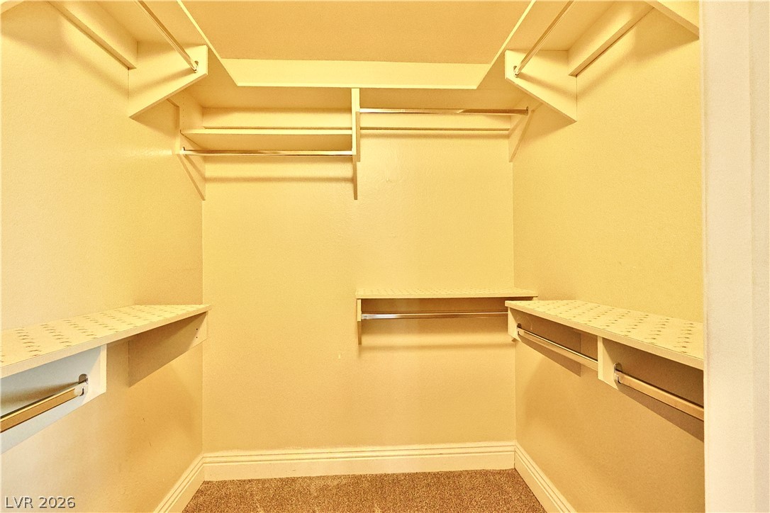2200 South Fort Apache Road 1015 Property Photo 11