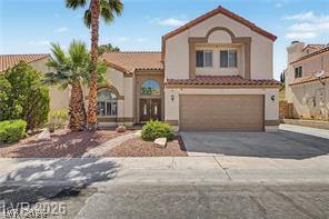 2725 Dune Cove Road Property Photo 1