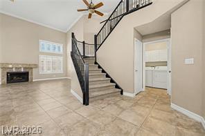 2725 Dune Cove Road Property Photo 2