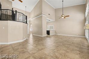 2725 Dune Cove Road Property Photo 3