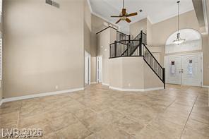 2725 Dune Cove Road Property Photo 4