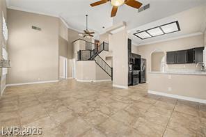 2725 Dune Cove Road Property Photo 5