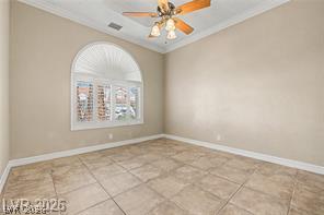 2725 Dune Cove Road Property Photo 6