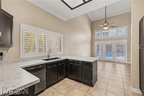 2725 Dune Cove Road Property Photo 8