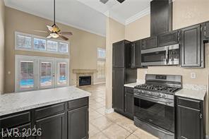 2725 Dune Cove Road Property Photo 9