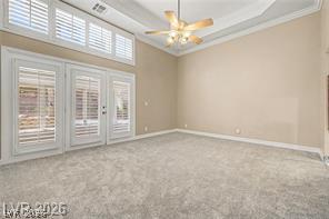 2725 Dune Cove Road Property Photo 10