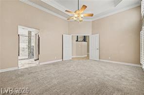 2725 Dune Cove Road Property Photo 11