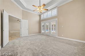 2725 Dune Cove Road Property Photo 12