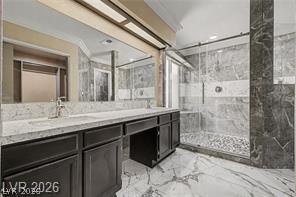 2725 Dune Cove Road Property Photo 13