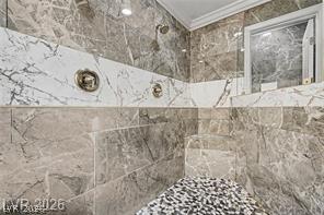 2725 Dune Cove Road Property Photo 14