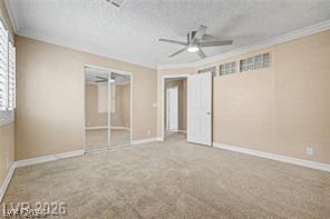 2725 Dune Cove Road Property Photo 16