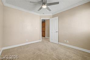 2725 Dune Cove Road Property Photo 17