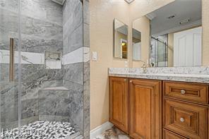 2725 Dune Cove Road Property Photo 18