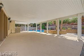2725 Dune Cove Road Property Photo 19
