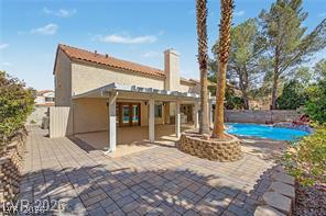 2725 Dune Cove Road Property Photo 20