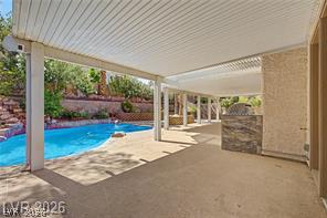 2725 Dune Cove Road Property Photo 21