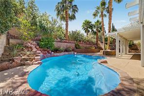 2725 Dune Cove Road Property Photo 22