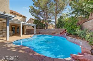 2725 Dune Cove Road Property Photo 23