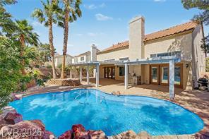 2725 Dune Cove Road Property Photo 24