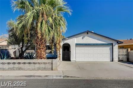3750 Florrie Avenue Property Photo 1