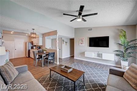 3750 Florrie Avenue Property Photo 3