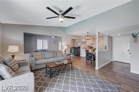 3750 Florrie Avenue Property Photo 4