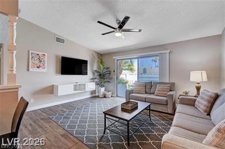 3750 Florrie Avenue Property Photo 6