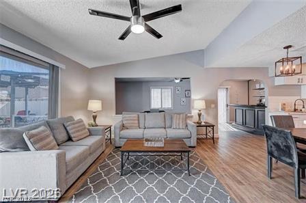 3750 Florrie Avenue Property Photo 7