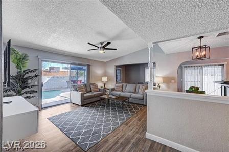 3750 Florrie Avenue Property Photo 8